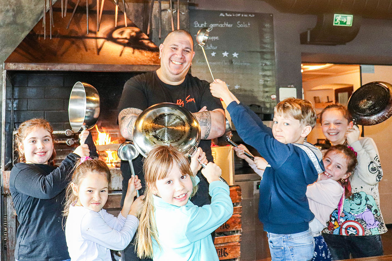 thumbnail: mmh-das-schmeckt-aber-fein