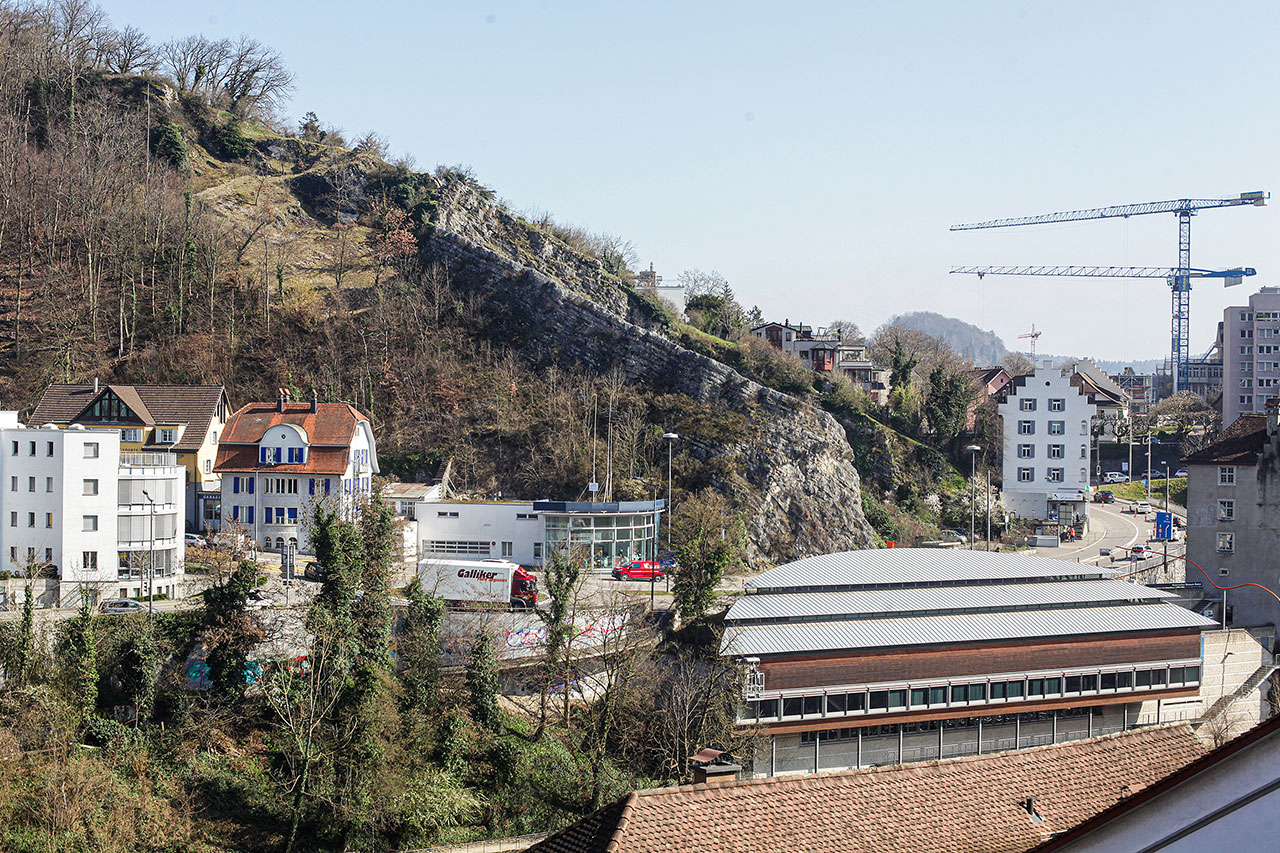 thumbnail: naechste-planungsphase-im-gvk