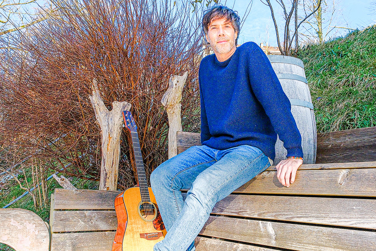 thumbnail: furchteinfloessend-und-faszinierend-2