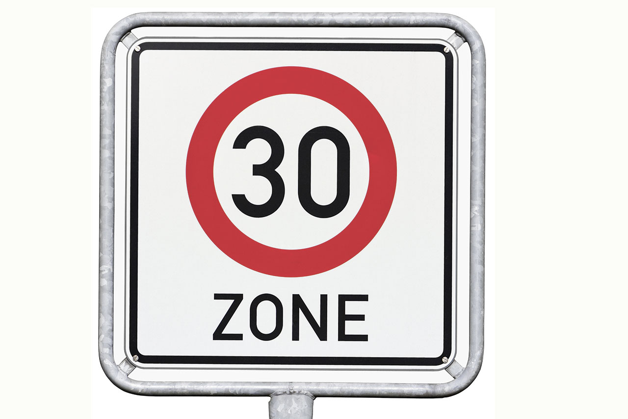 thumbnail: und-nochmals-nein-zu-tempo-30