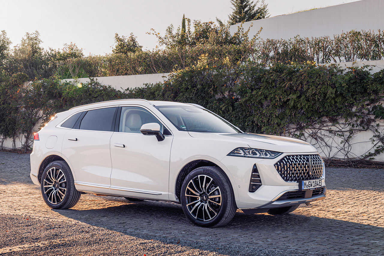 thumbnail: die-super-phev-kommen