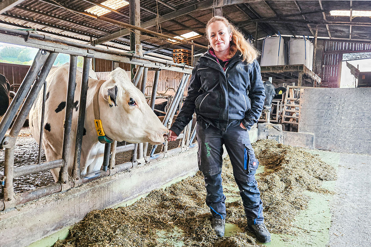 thumbnail: ich-vermisse-ihn-jeden-tag