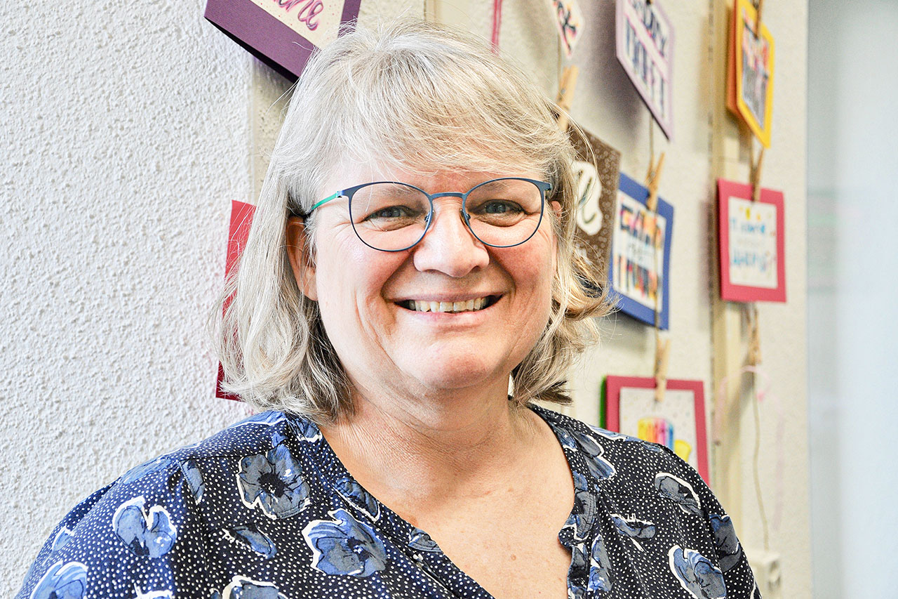 thumbnail: jede-karte-zaehlt