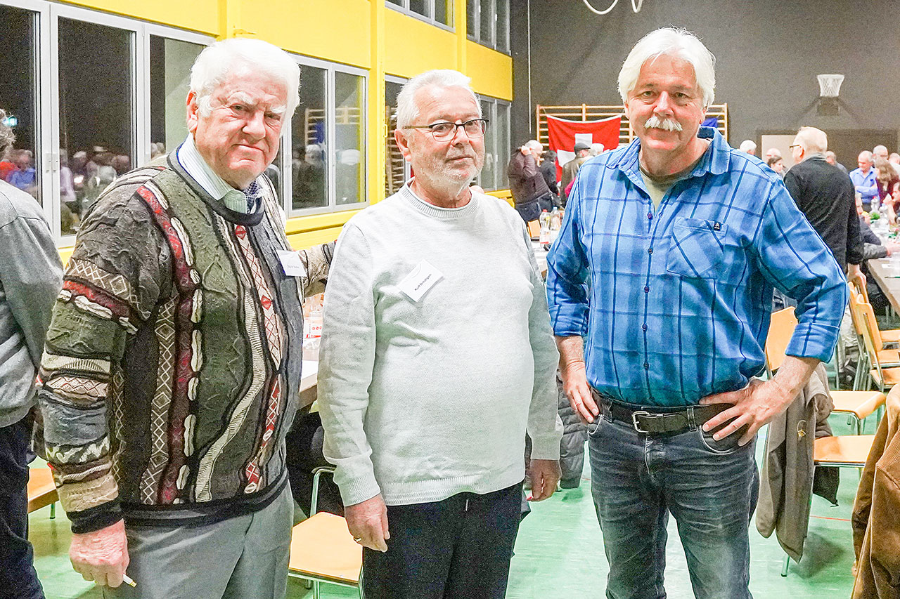 thumbnail: waldboeden-sind-ein-sensibles-thema