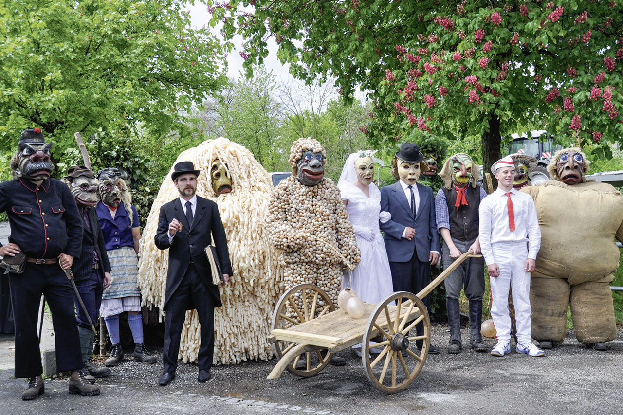 thumbnail: wenn-der-winter-sich-wappnen-muss