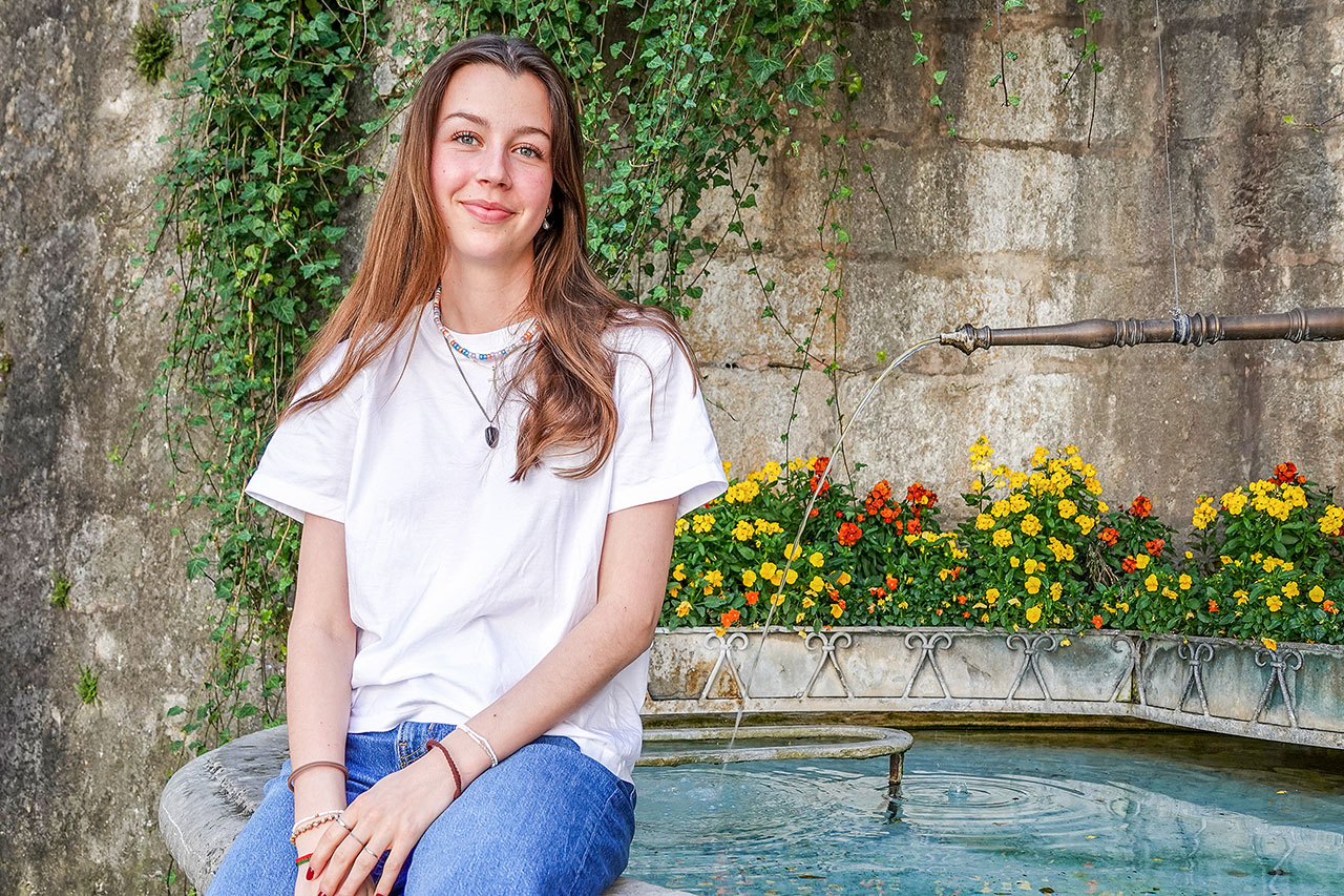 thumbnail: hilfe-ist-ueberall-vonnoeten