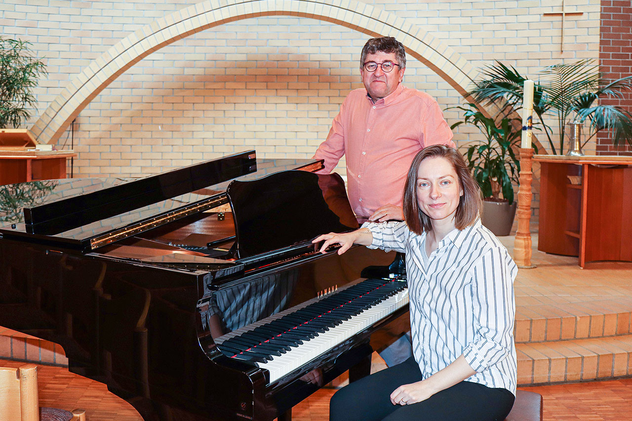 thumbnail: wir-verstehen-uns-ohne-worte