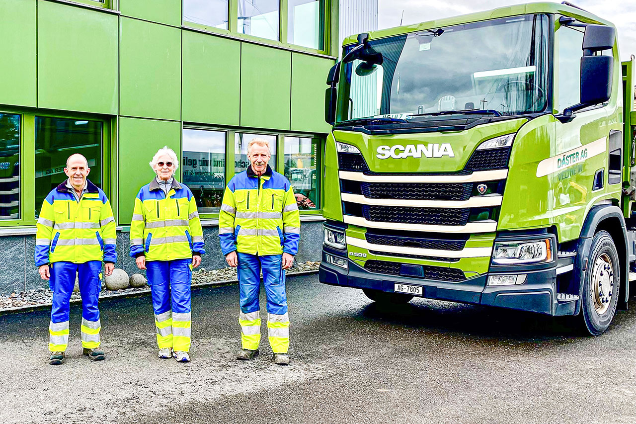 thumbnail: es-ist-zeit-einen-schlusspunkt-zu-setzen