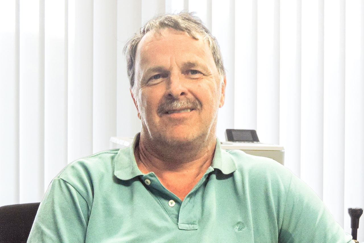 thumbnail: den-informationsfluss-besser-gestalten