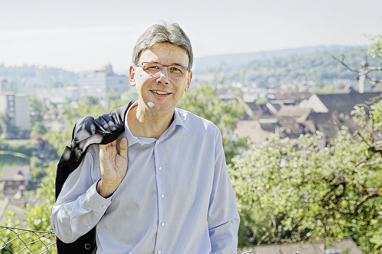 thumbnail: mit-dieter-egli-im-gespraech