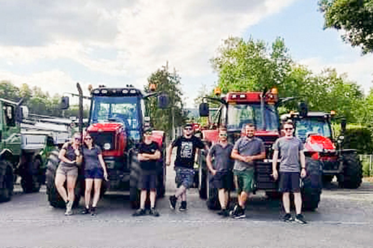 thumbnail: ihr-herz-schlaegt-fuer-alte-eisen