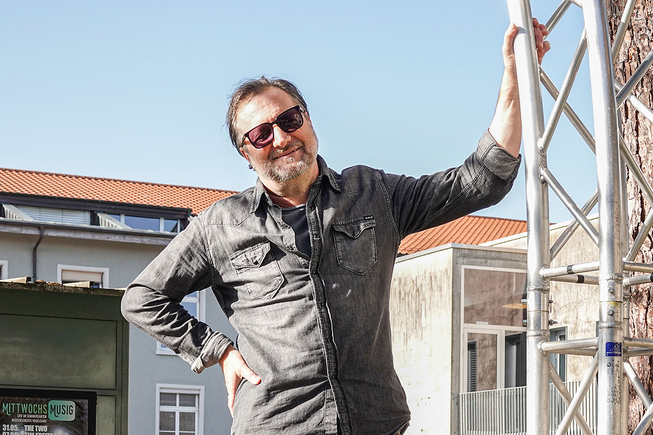 thumbnail: eine-megaparty-zum-abschluss