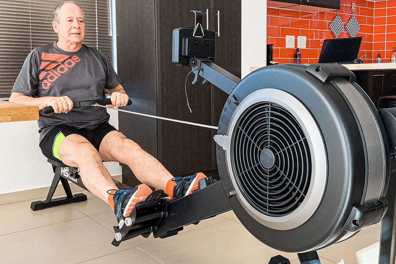 thumbnail: wise-swiss-rowers-wieder-auf-kurs