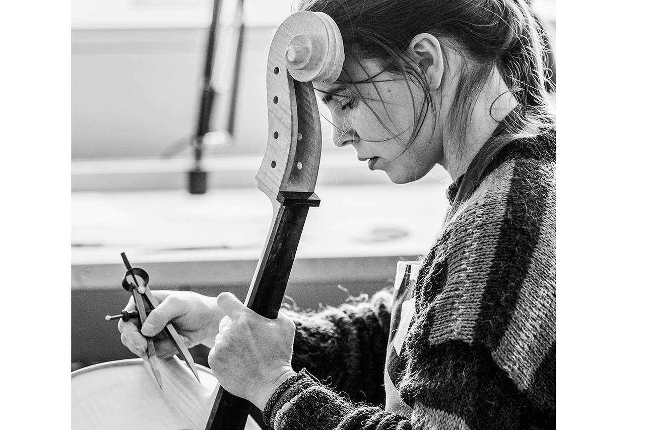 thumbnail: die-erlesene-lokalvergangenheit