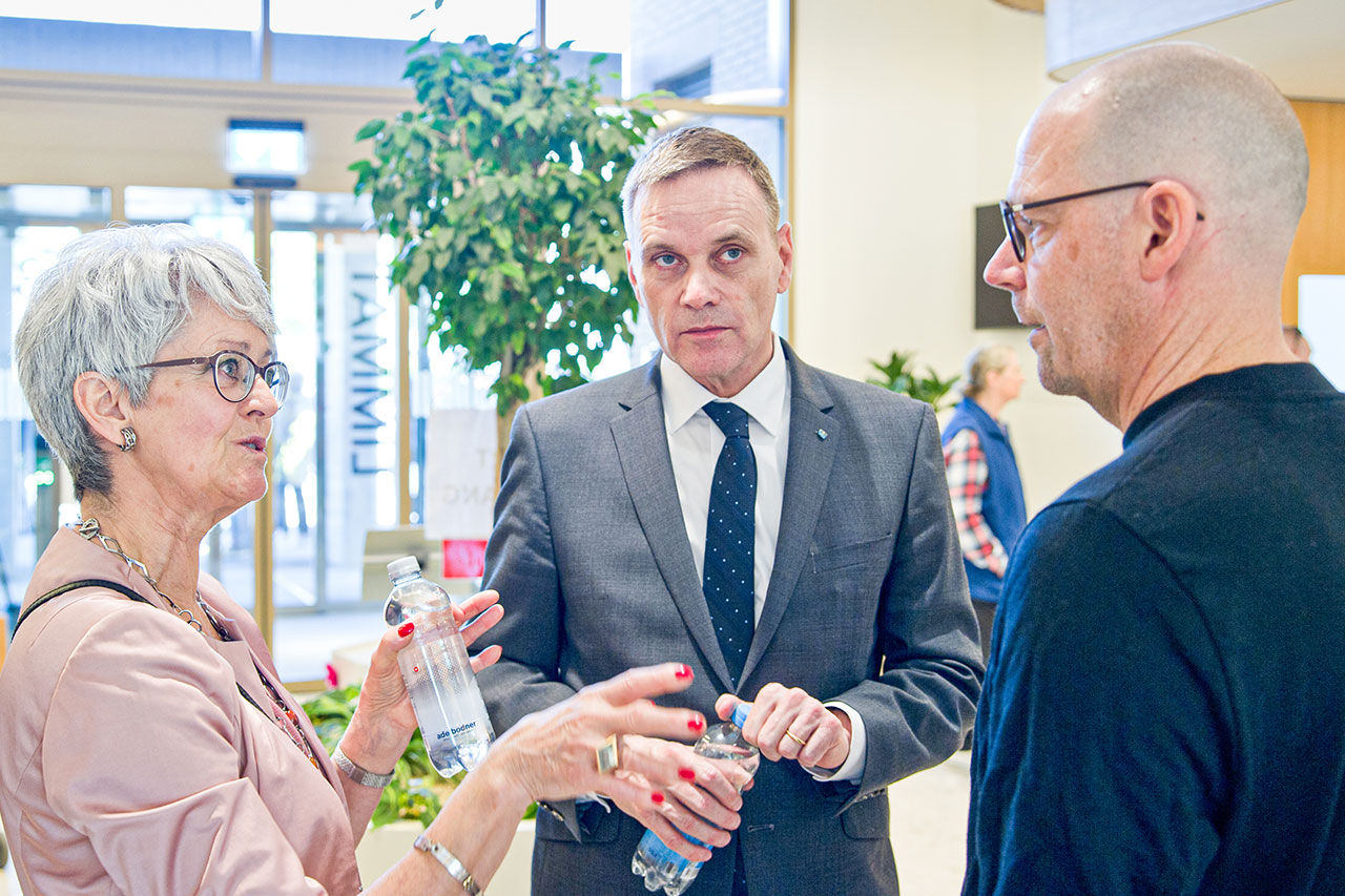 thumbnail: ein-zeitgemaesses-zentrum-fuer-das-alter