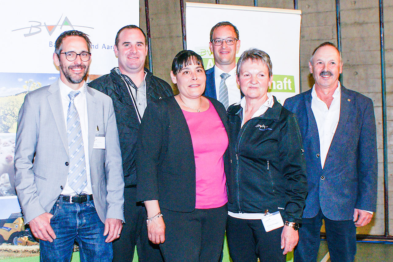 thumbnail: gegenvorschlag-deutlich-angenommen