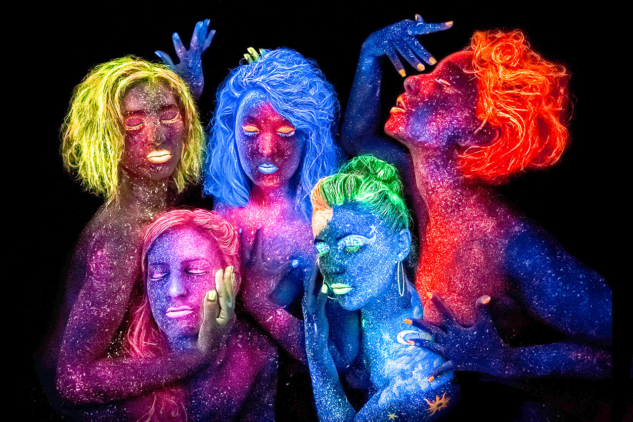 thumbnail: wir-freuen-uns-total