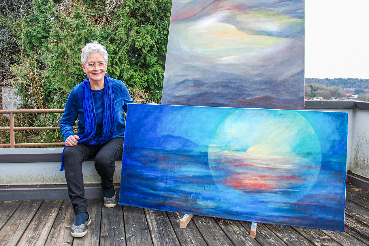 thumbnail: blick-in-eine-anderswelt