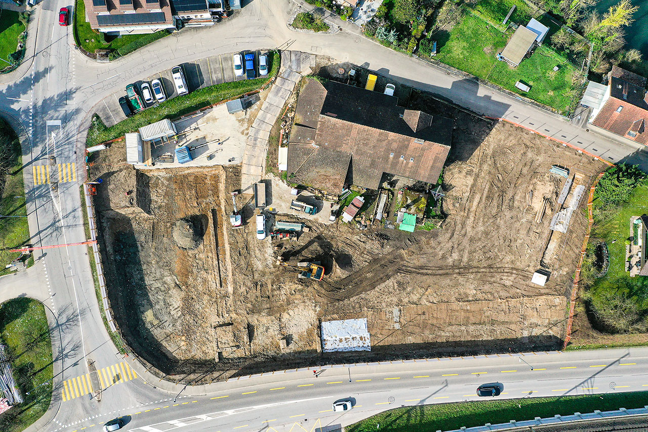 thumbnail: roemersiedlung-liefert-antworten