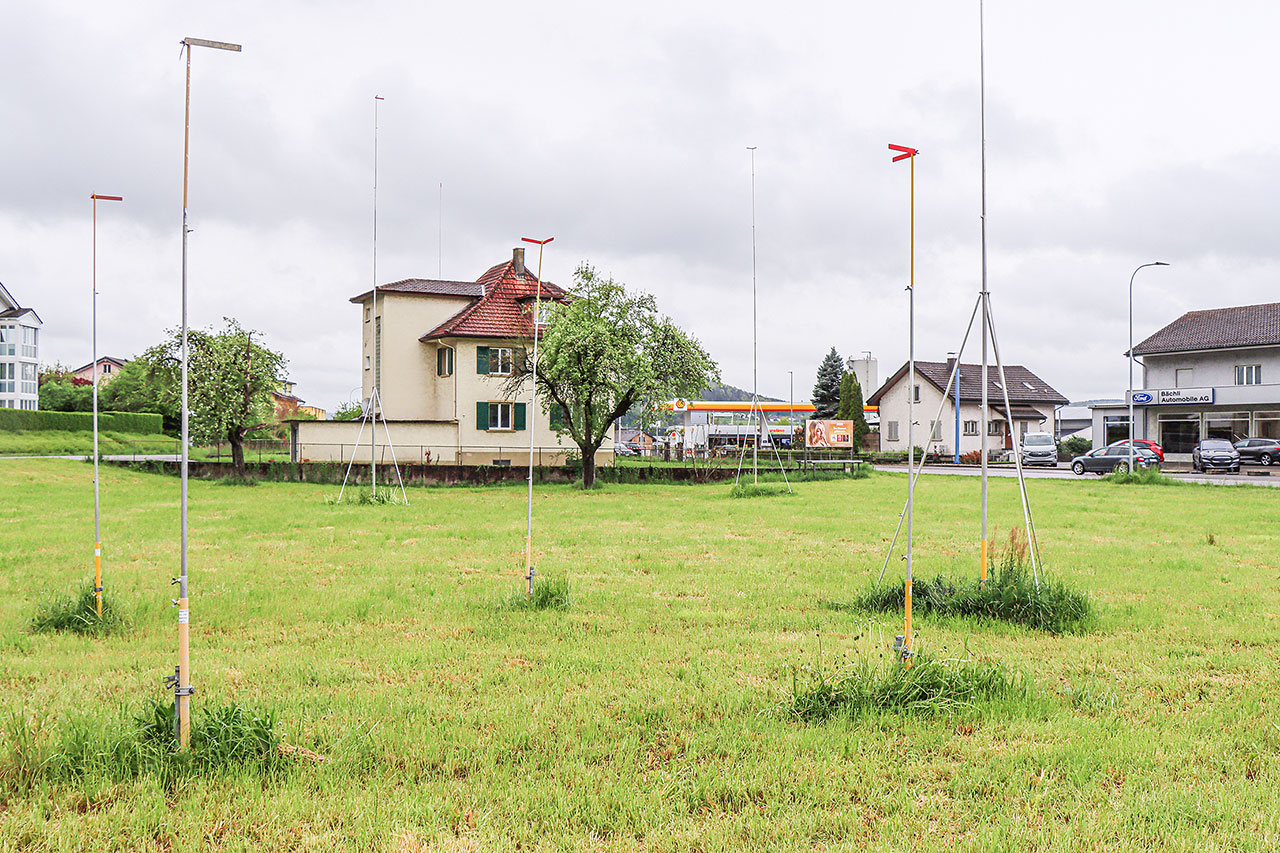 thumbnail: lust-auf-einen-mac-um-die-ecke