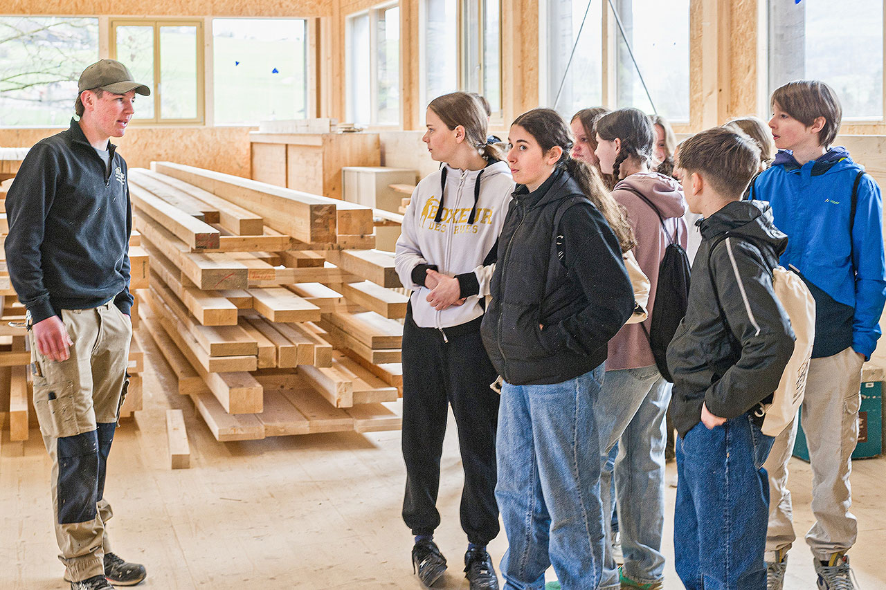 thumbnail: welcher-lehrberuf-entspricht-mir