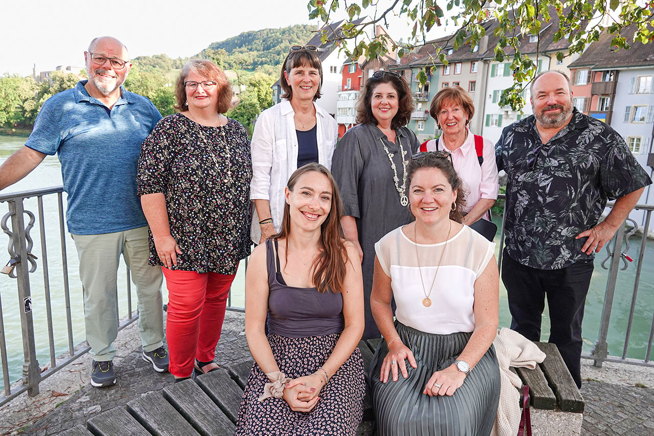 thumbnail: kulturnacht-mit-hotspot-in-endingen