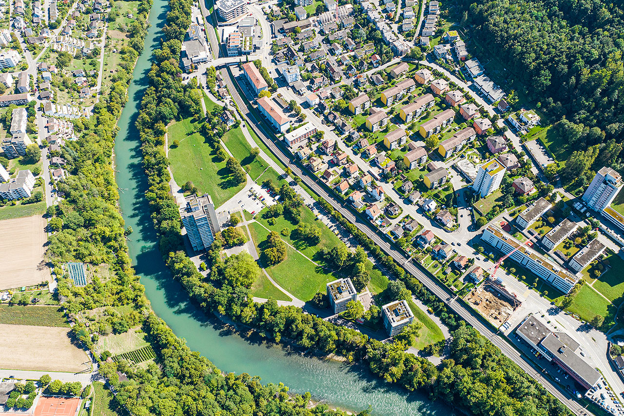 thumbnail: bewegung-im-bauprojekt-brisgi