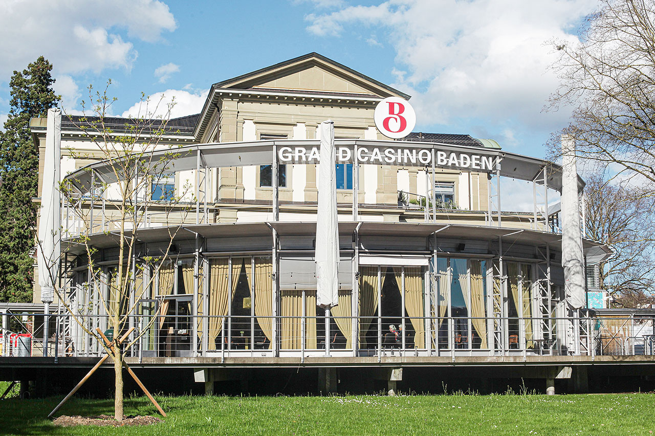 thumbnail: bewegte-zeiten-im-grand-casino