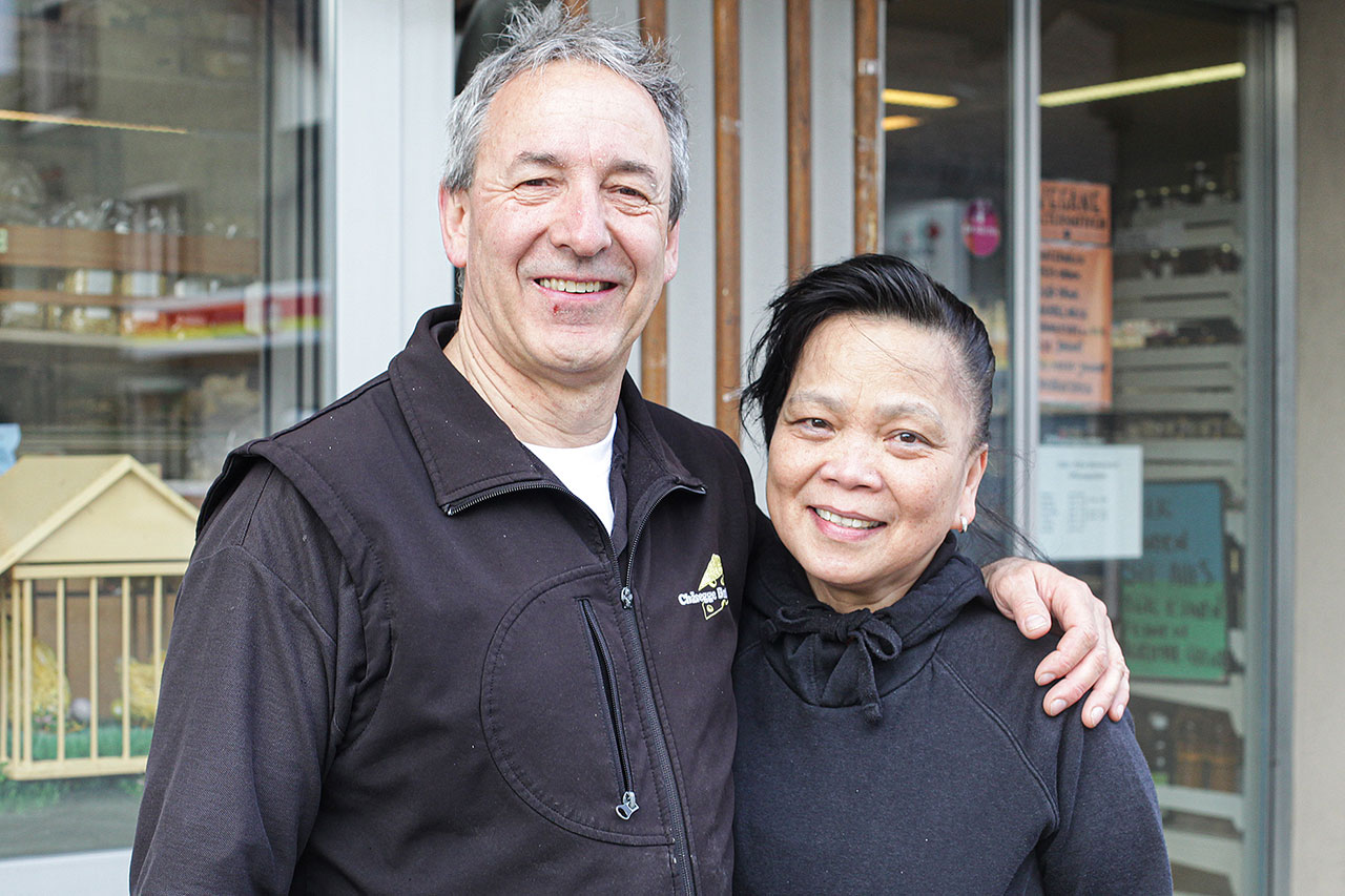 thumbnail: backwaren-aus-der-chaeshuette