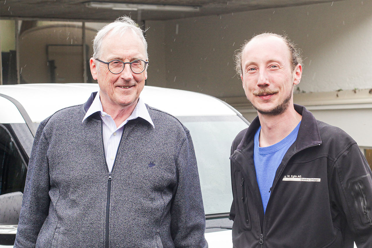 thumbnail: zusammenhalt-und-teamgeist