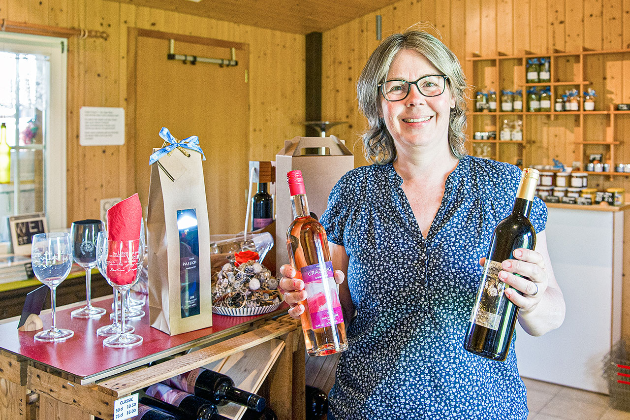 thumbnail: weine-und-ihre-produzenten-entdecken