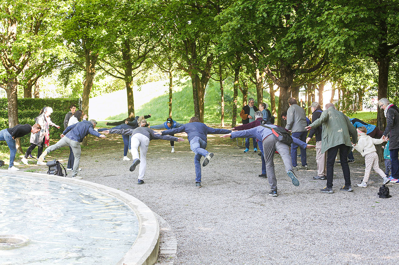 thumbnail: start-von-friactiv