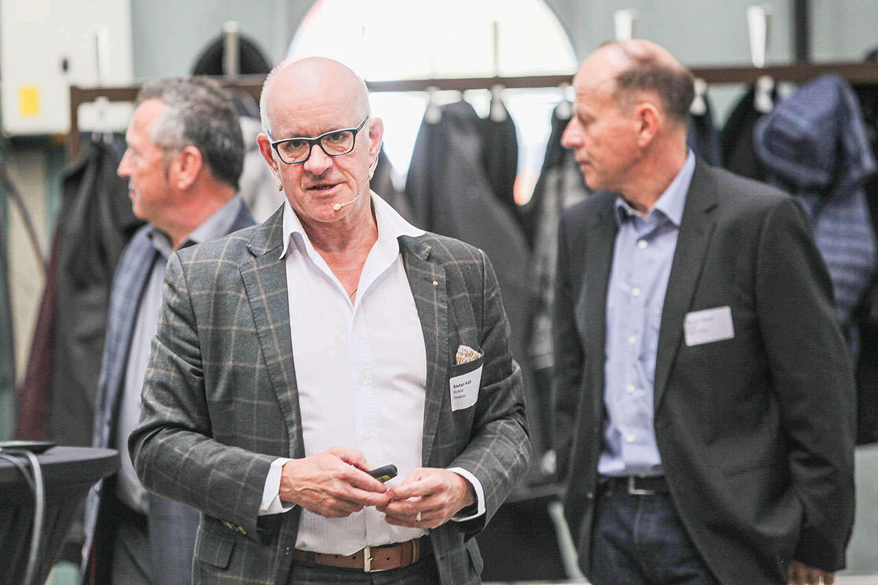 thumbnail: erste-umruestungsphase-beendet