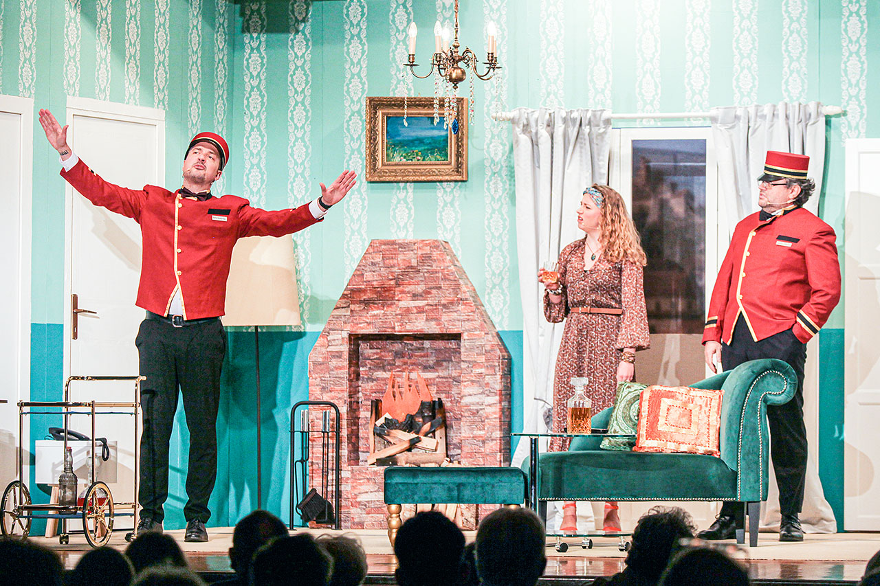 thumbnail: boehm-auf-dem-absteigenden-ast