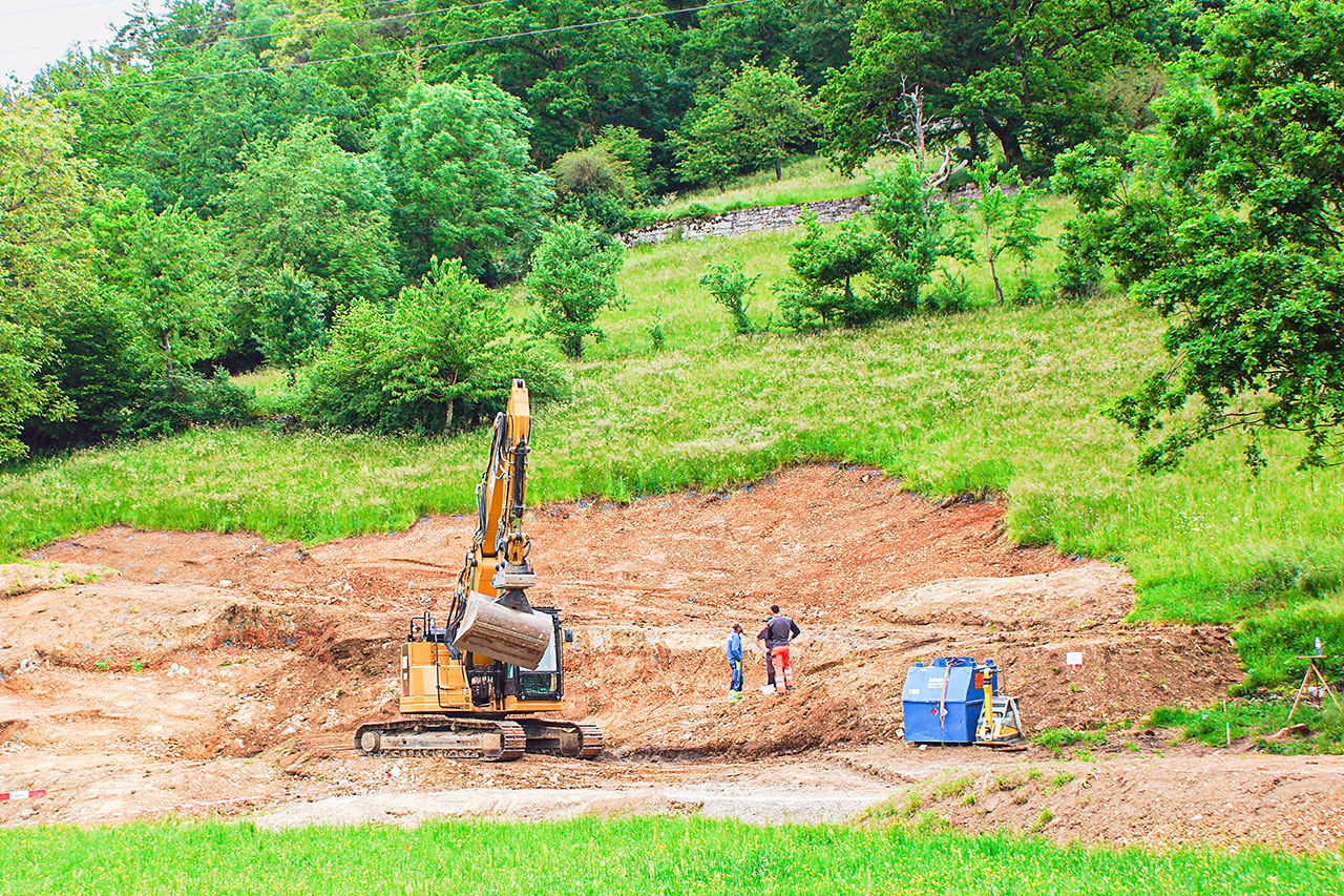 thumbnail: raetselhafte-einschuesse-am-eitenberg