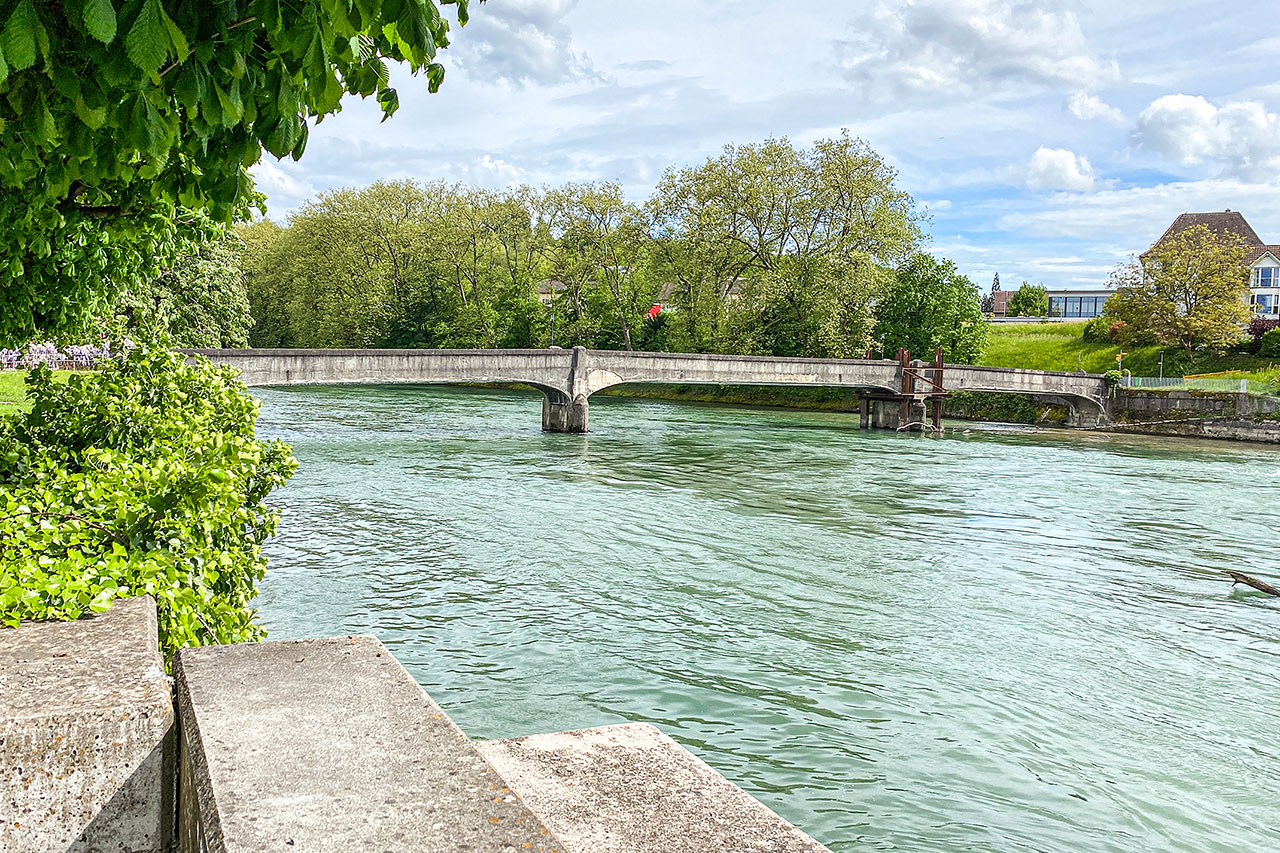 thumbnail: weiterknorzen-oder-das-ganze-stoppen