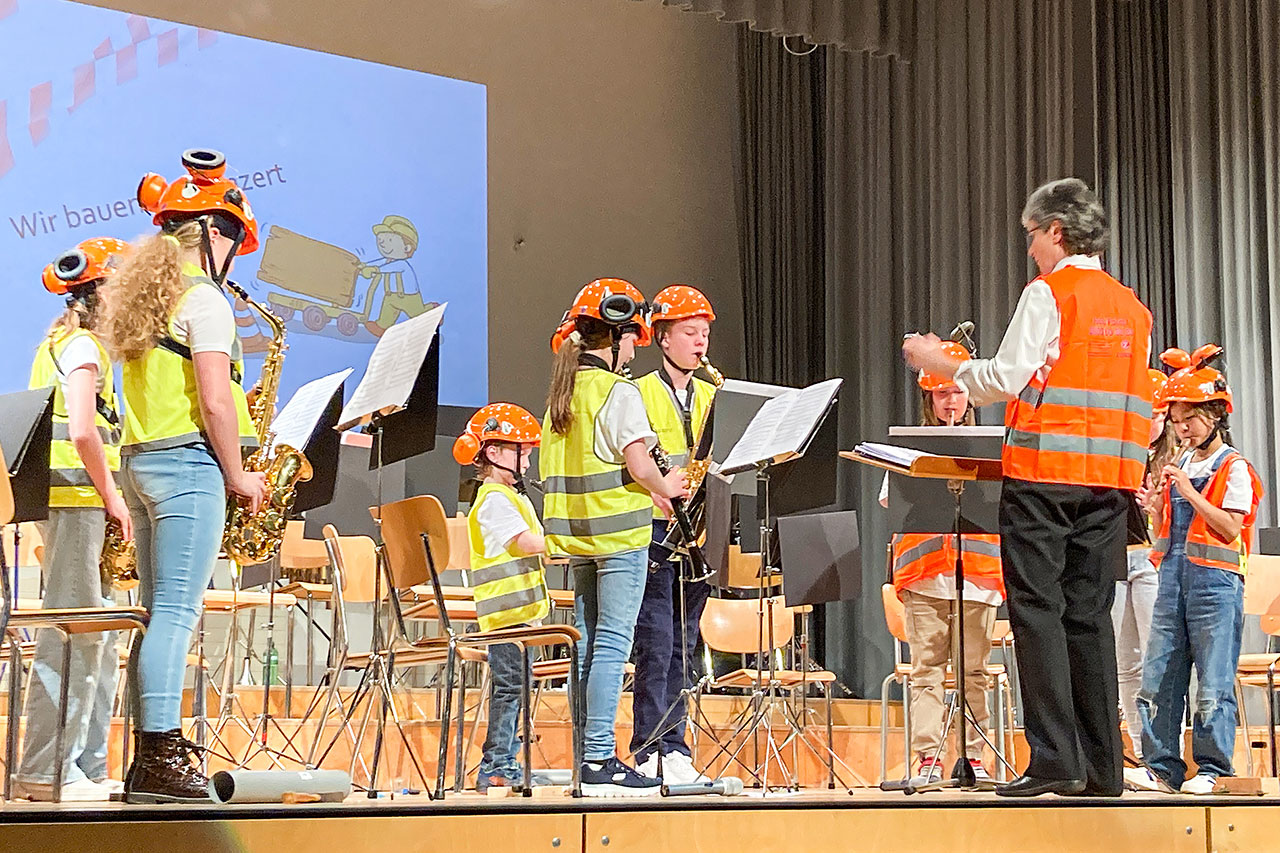 thumbnail: betreten-der-baustelle-erwuenscht