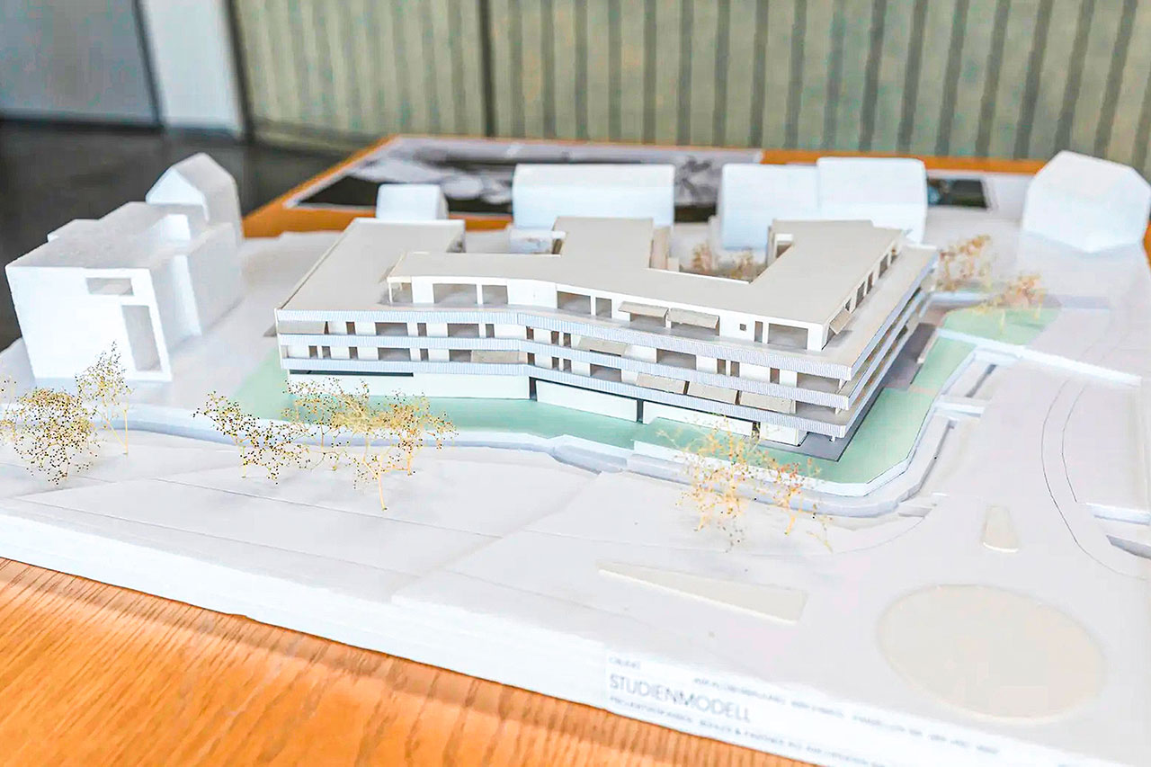 thumbnail: umstrittenes-projekt-bewilligt