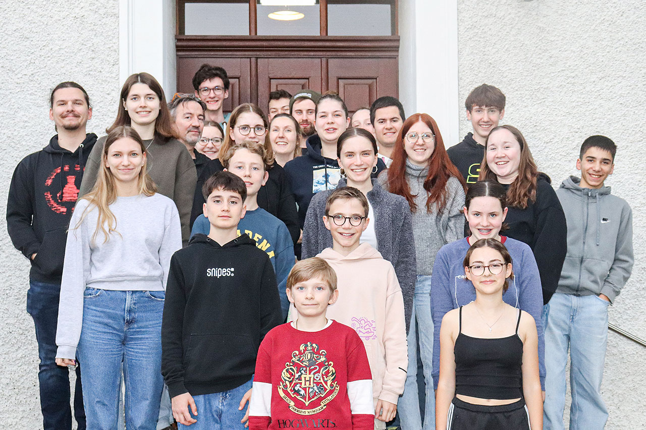 thumbnail: jugendspiel-surbtal-will-hoch-hinaus