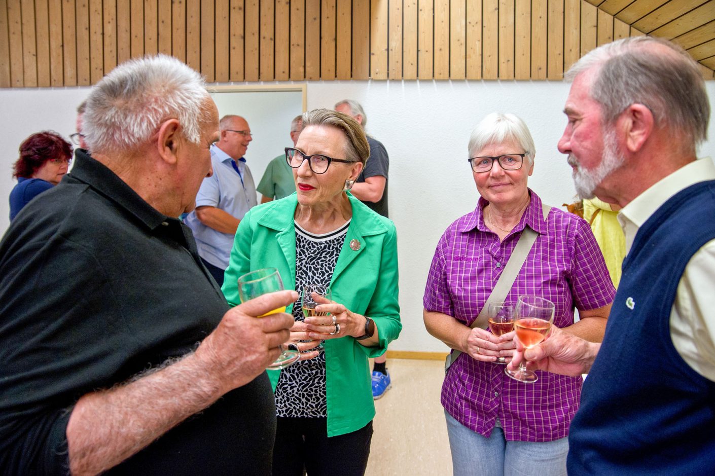 thumbnail: parkplaetze-sind-ein-rares-gut