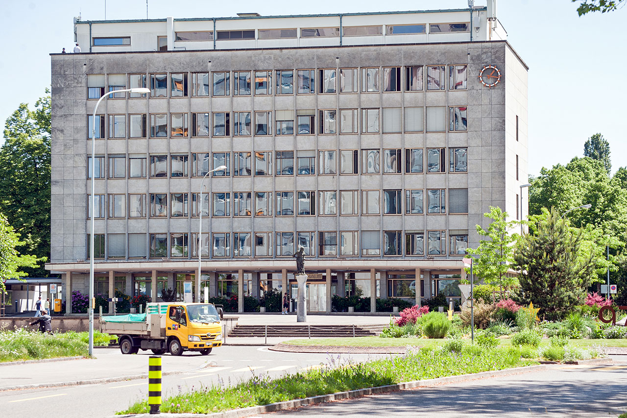 thumbnail: neues-fuehrungsmodell-tut-not