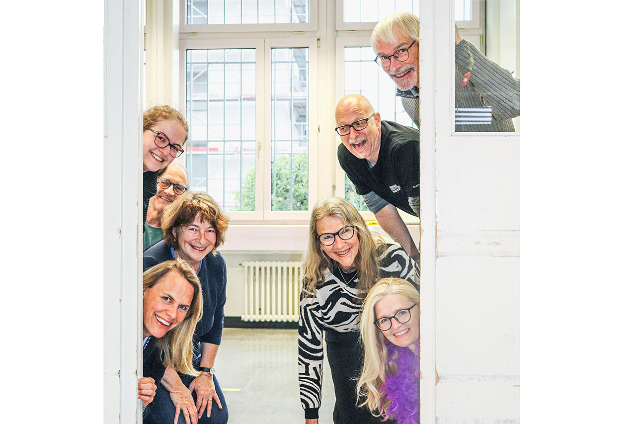 thumbnail: von-verlusten-und-neuanfaengen