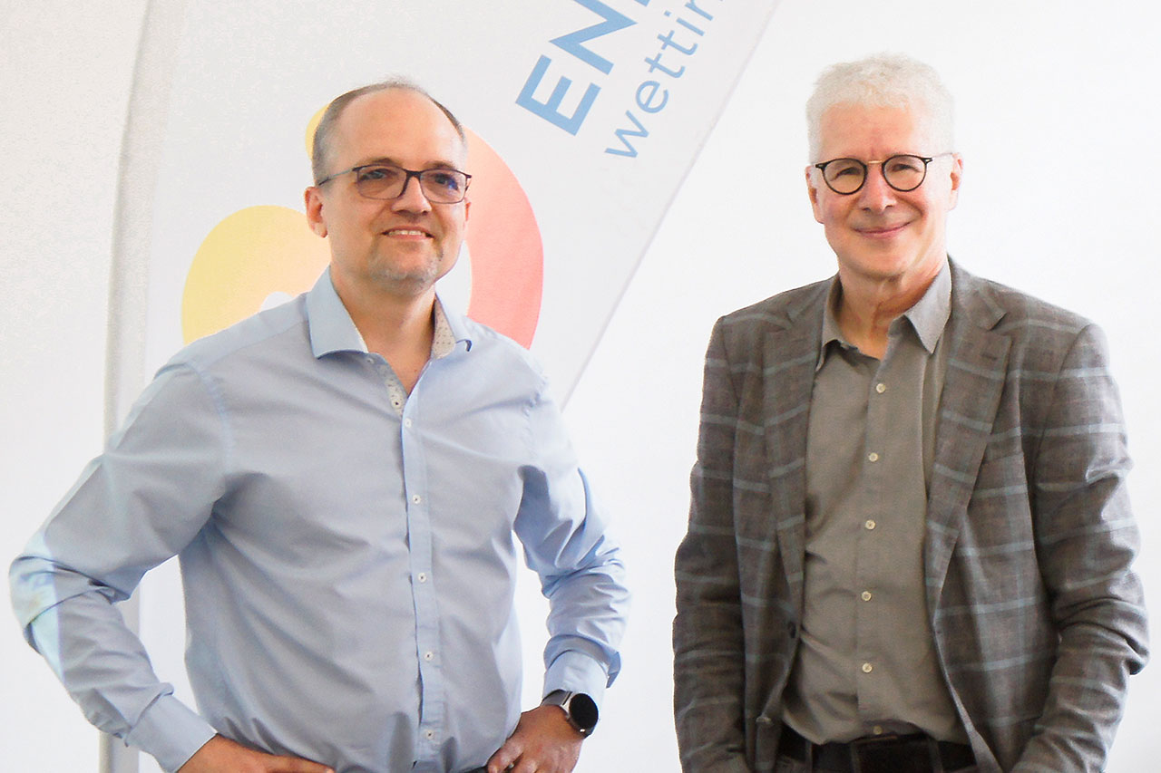 thumbnail: fokussierung-auf-sparte-energieloesungen