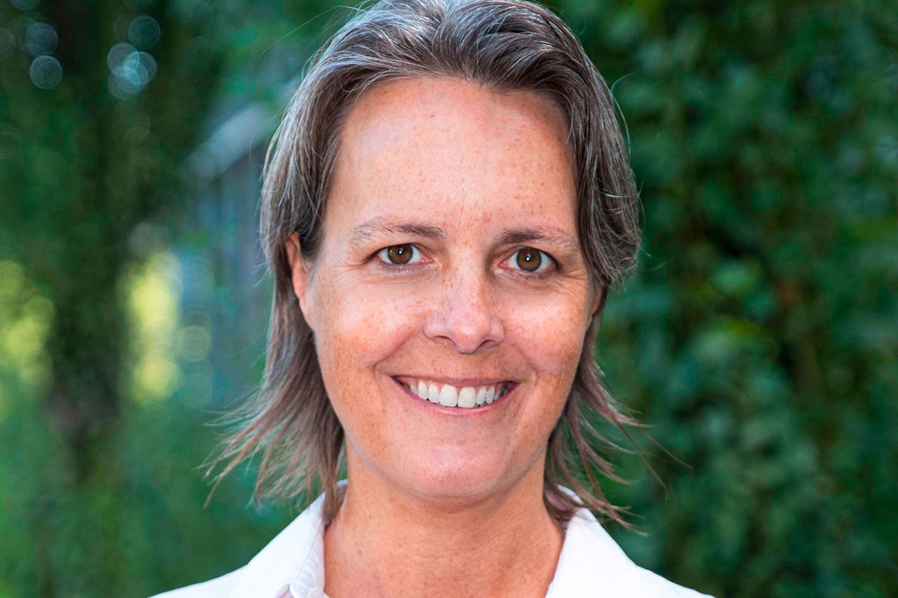 thumbnail: hoertraining-fuers-gehirn