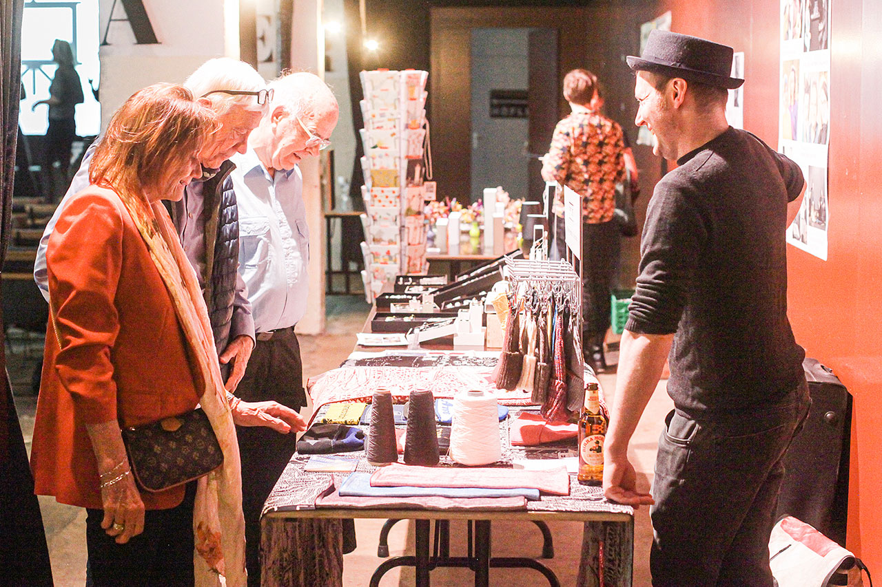 thumbnail: turgi-entdecken-und-erleben