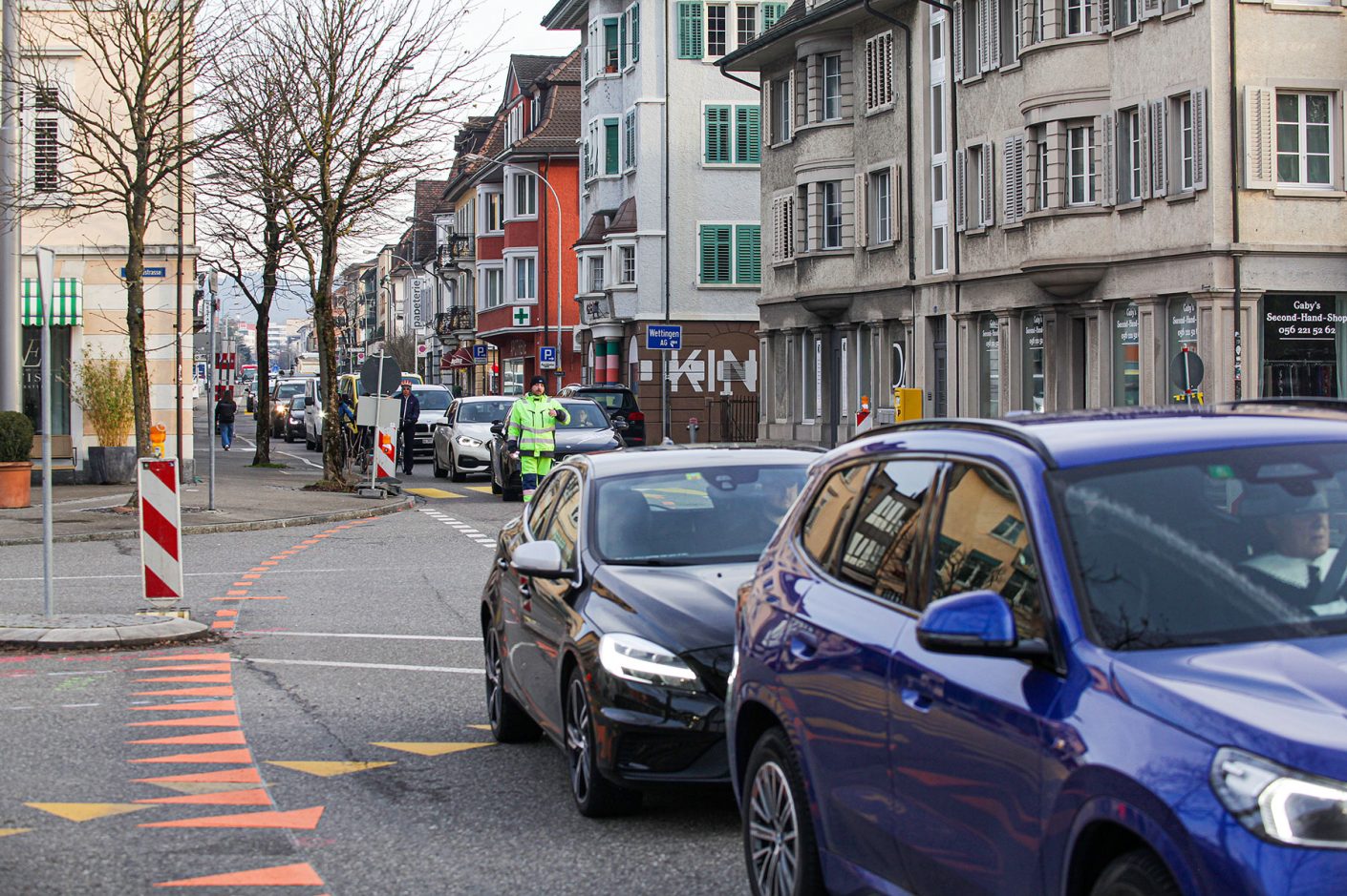 thumbnail: noch-nichts-in-stein-gemeisselt