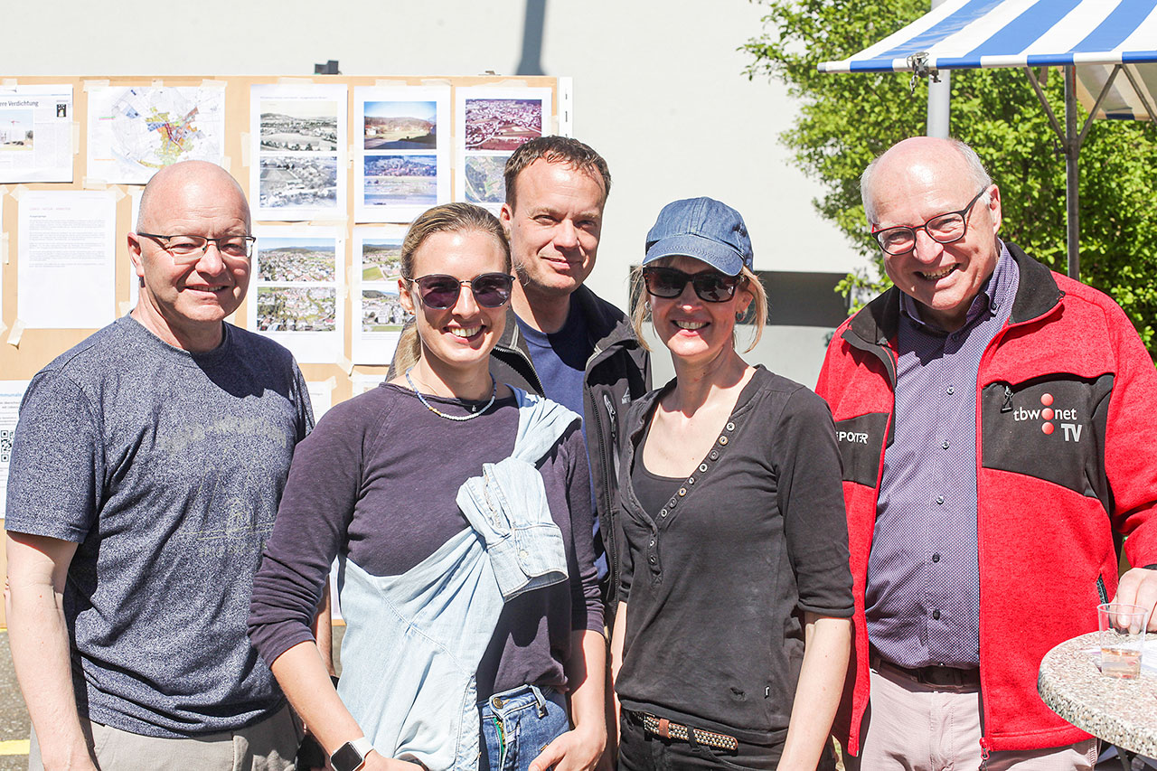 thumbnail: wachstum-ja-aber-bitte-nachhaltig