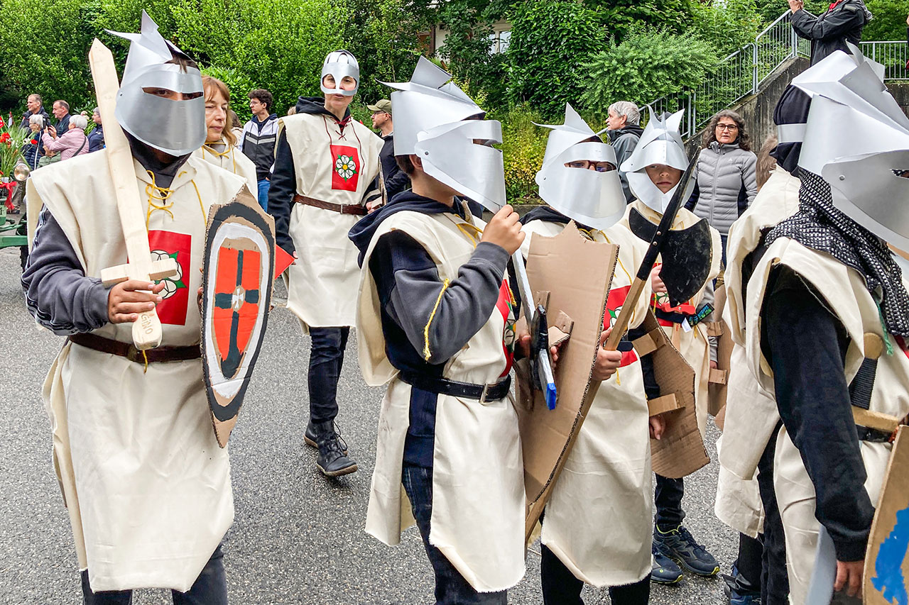 thumbnail: epochales-gowenstein