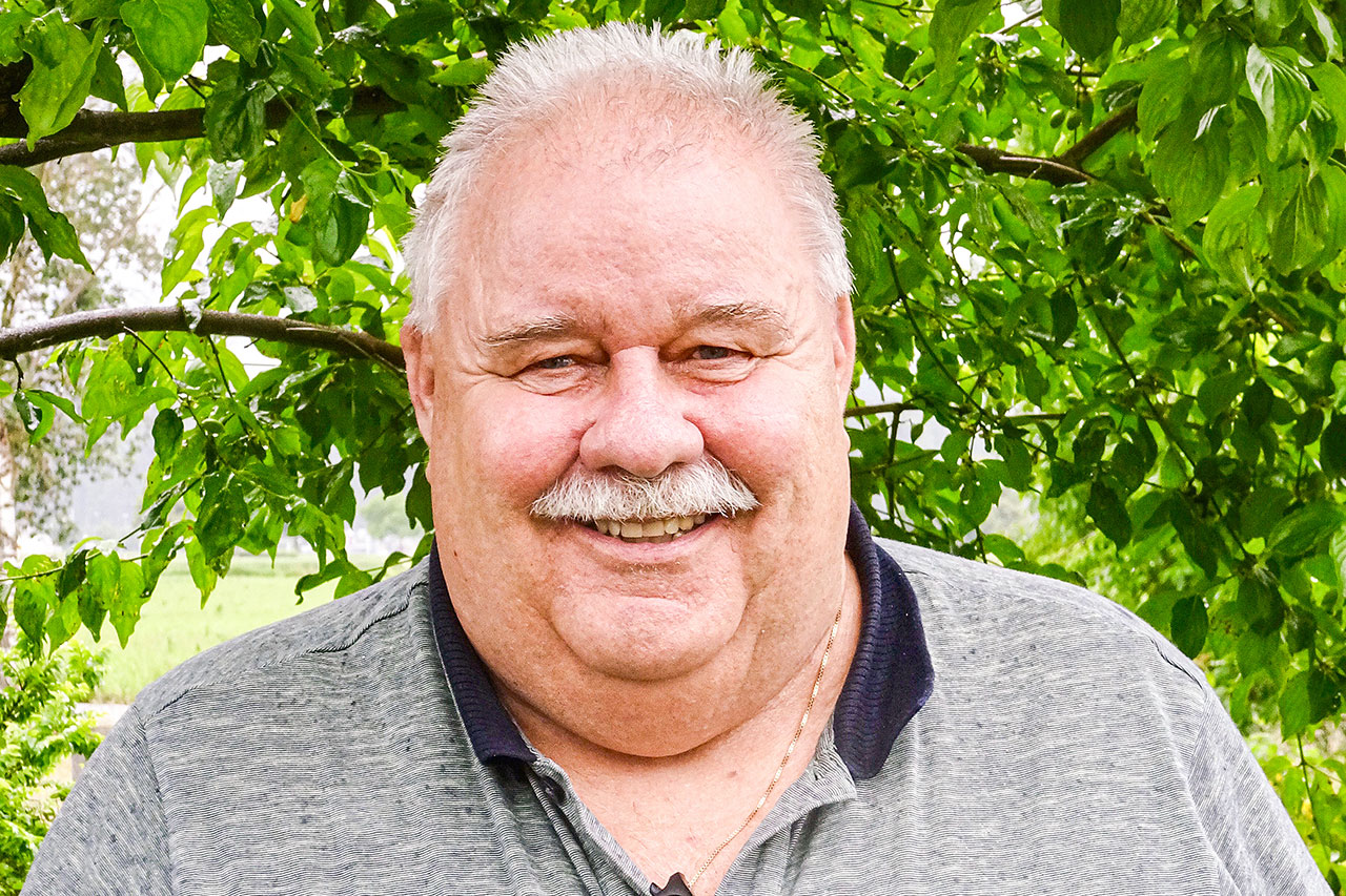 thumbnail: fuer-mich-stimmt-es-so