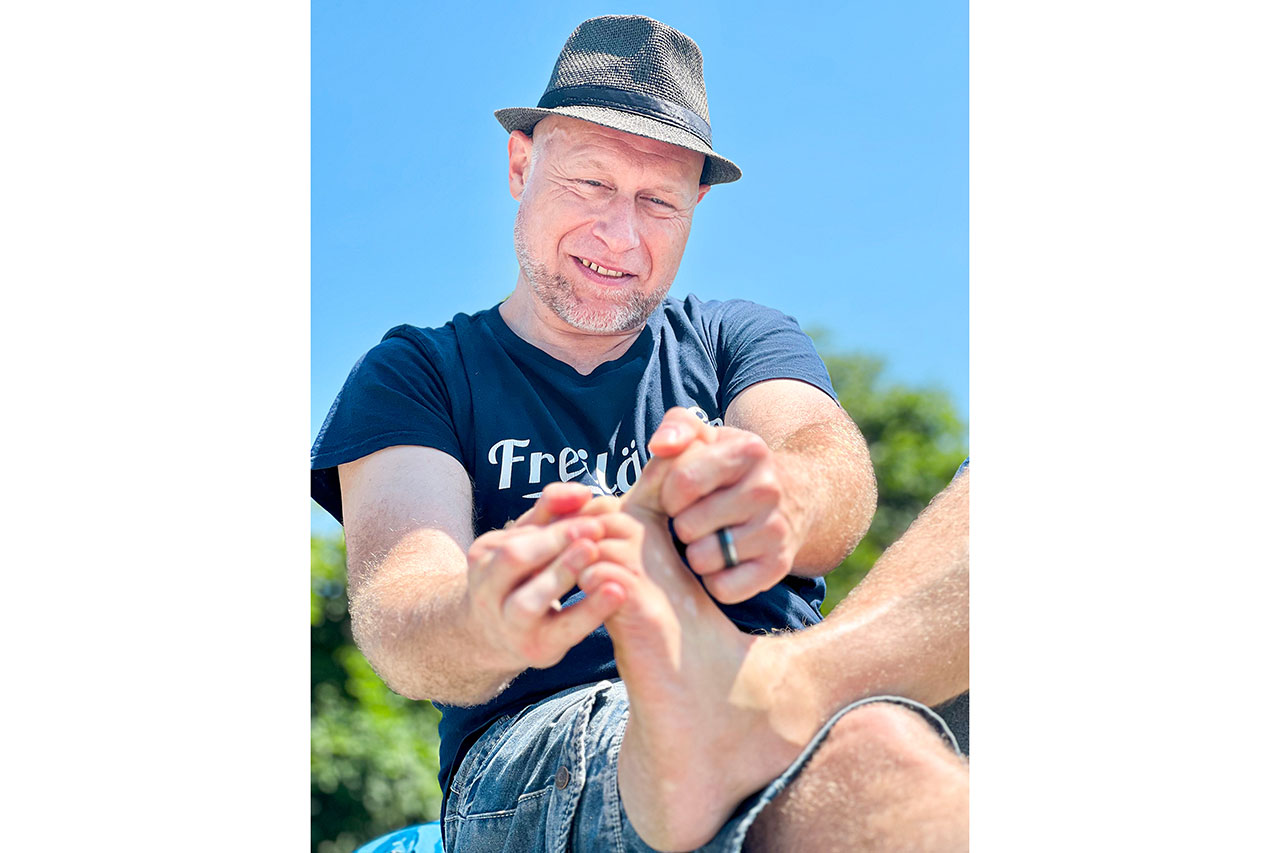 thumbnail: gesund-achtsam-und-frei